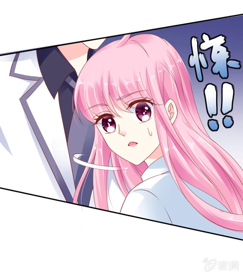 第19话(1/2)-第23话