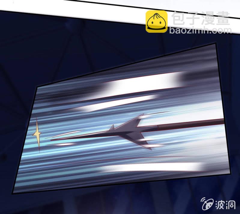 第25话(1/2)-第29话