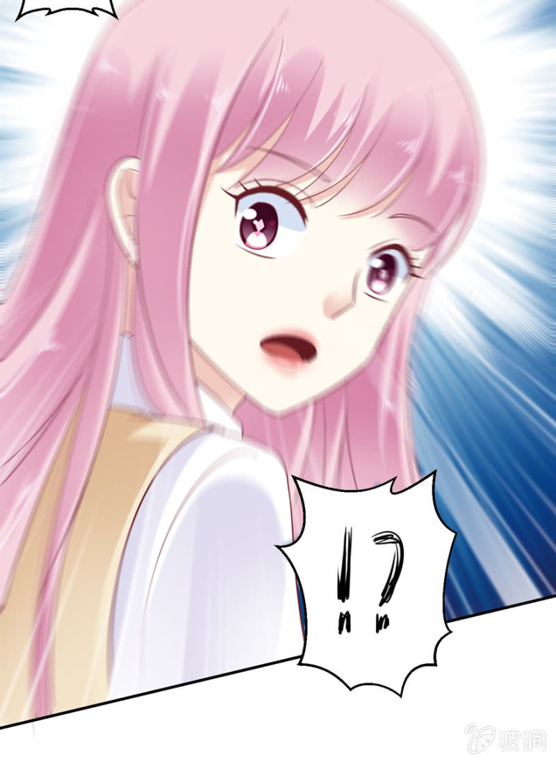 第25话(1/2)-第29话