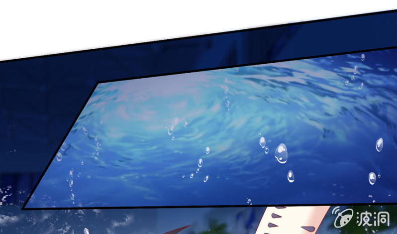 第25话(1/2)-第29话