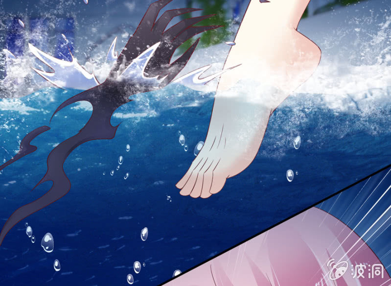 第25话(1/2)-第29话