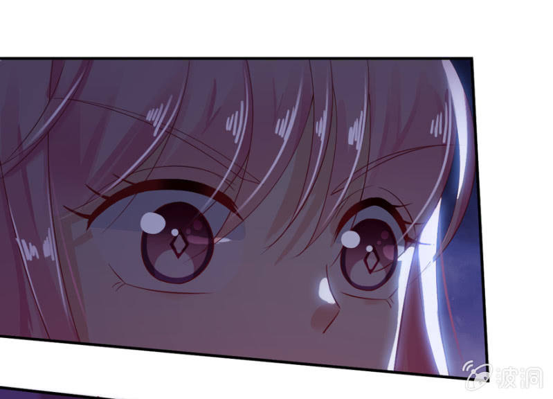 第25话(1/2)-第29话