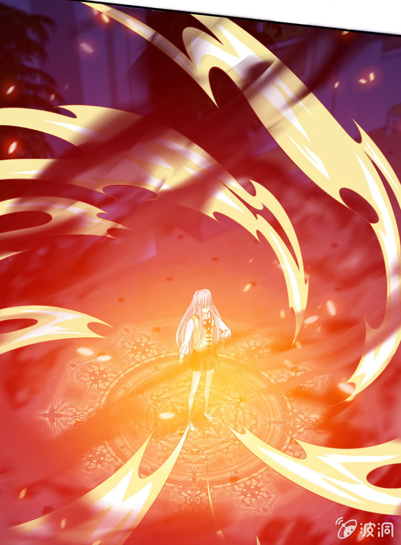 第25话(1/2)-第29话