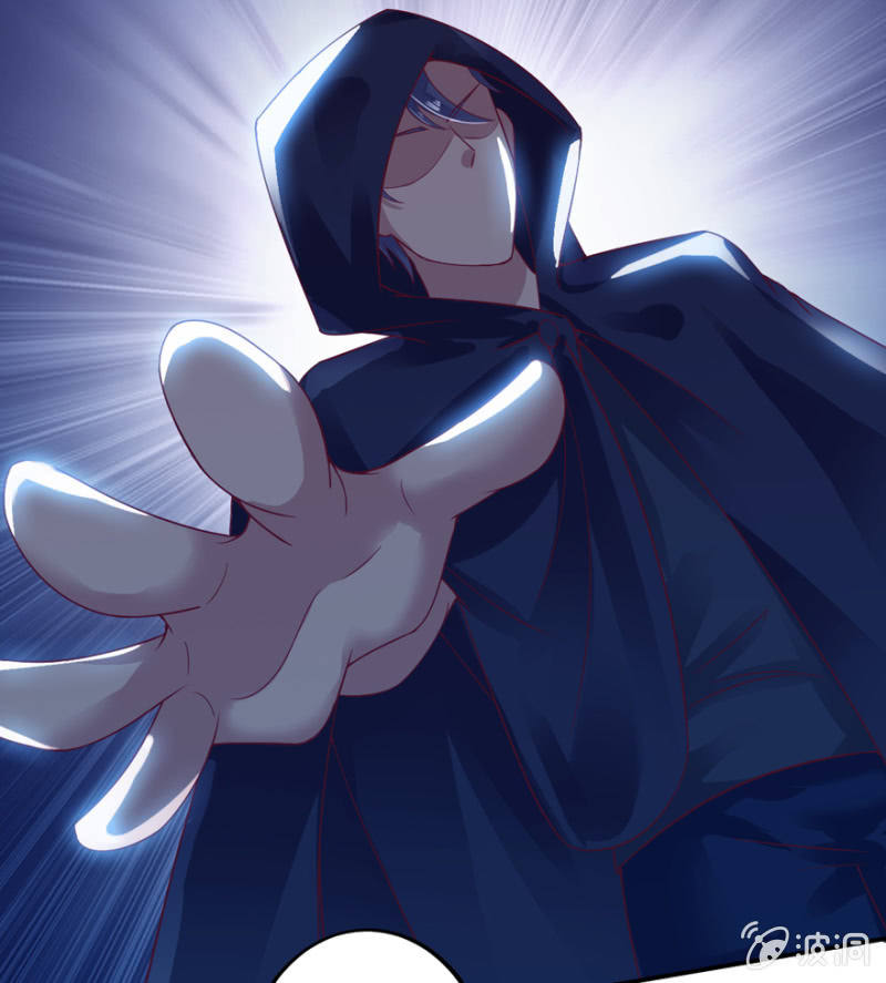 第25话(1/2)-第29话