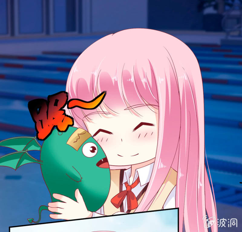 第25话(1/2)-第29话