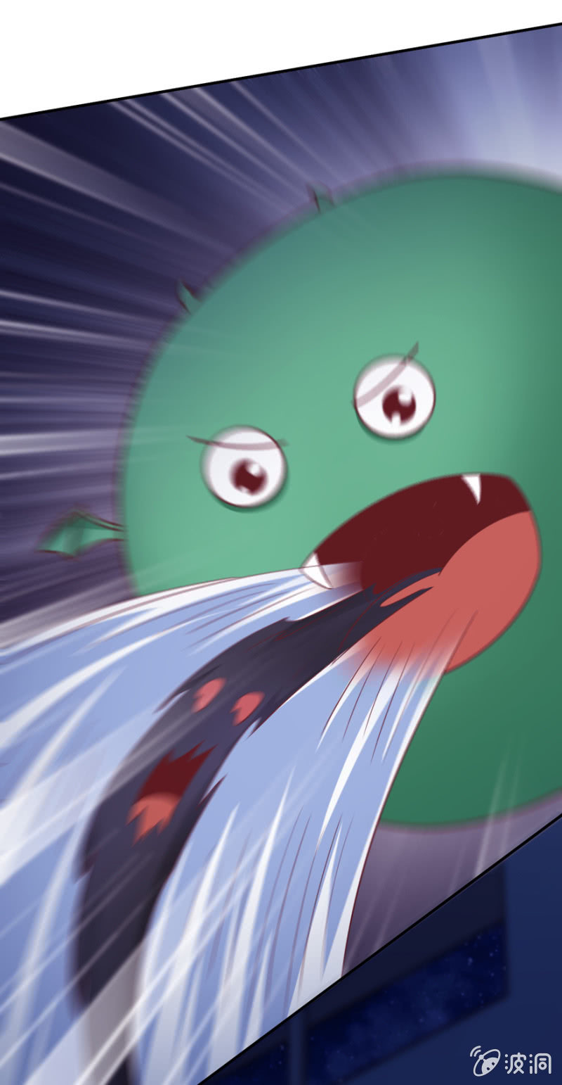 第25话(1/2)-第29话