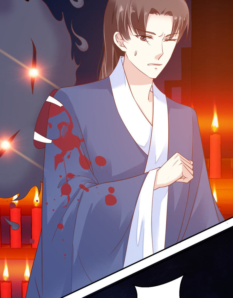 第27话(1/2)-第31话