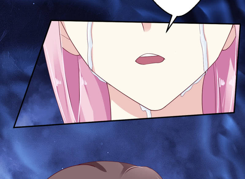 第27话(1/2)-第31话