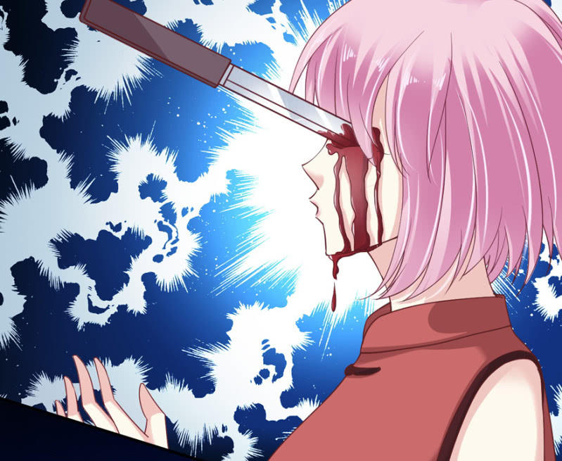 第27话(1/2)-第31话