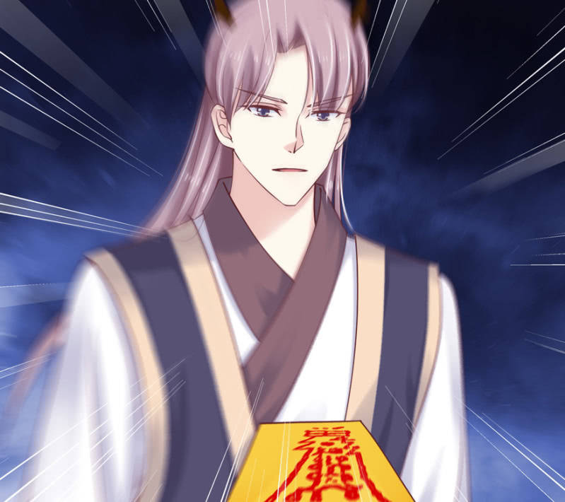 第30话（下）-第35话