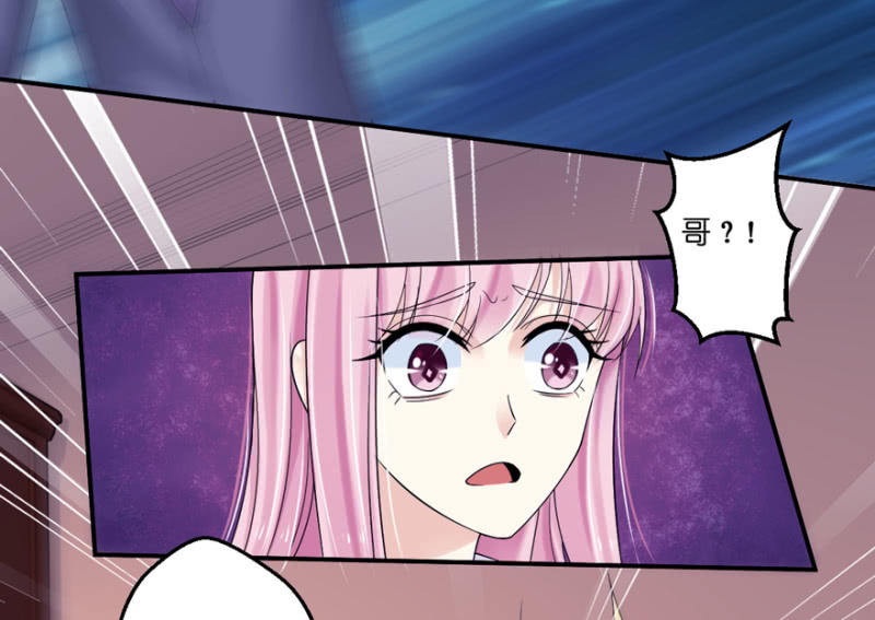 第30话（下）-第35话