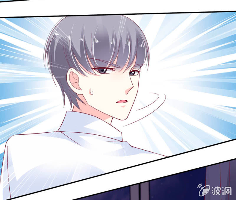 第32话（上）-第37话