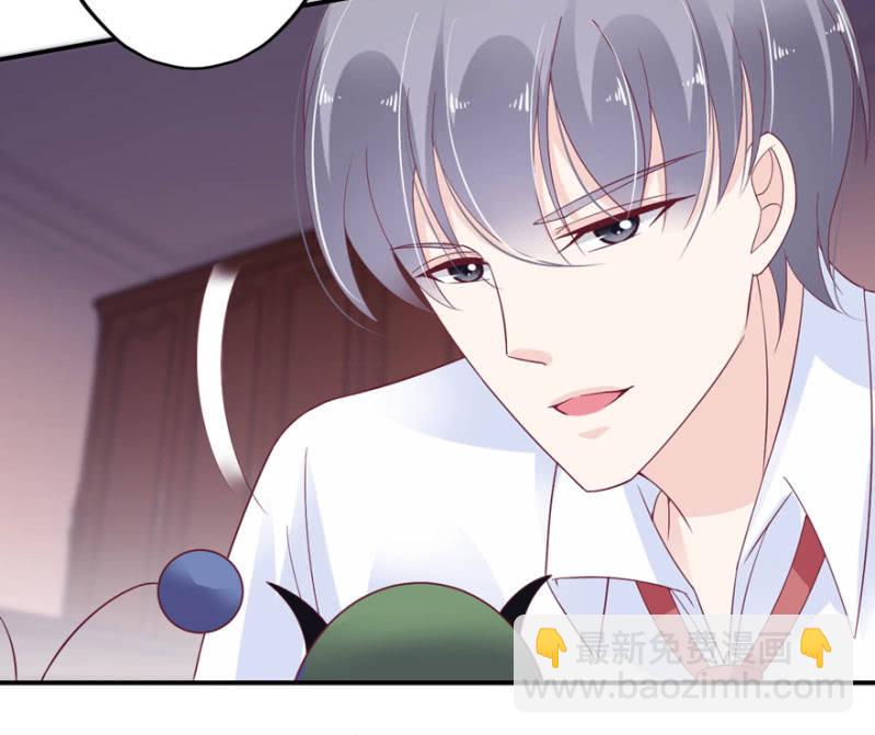 第32话（上）-第37话