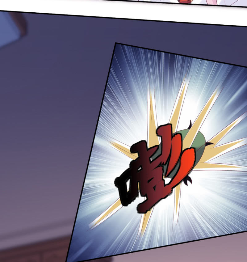 第32话（上）-第37话