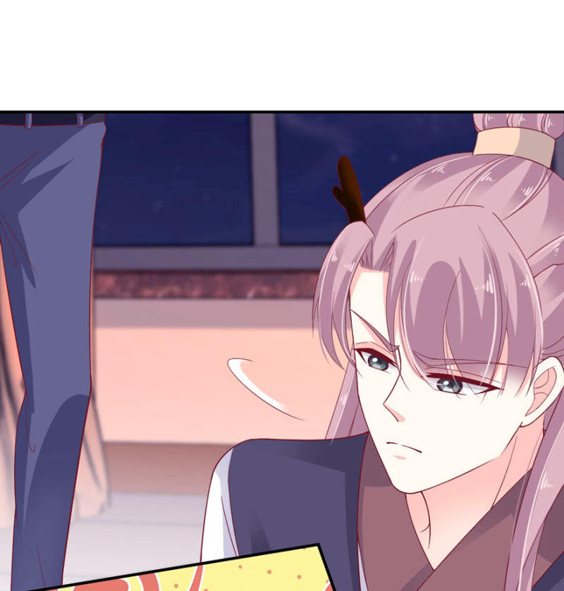 第32话（上）-第37话