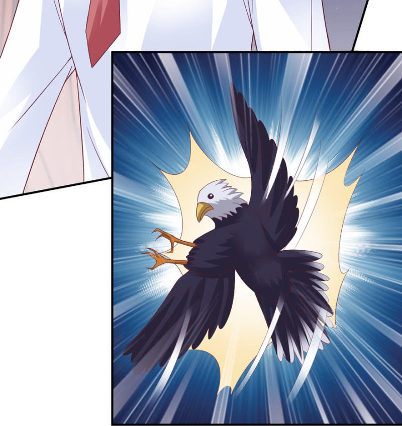 第33话（上）-第39话