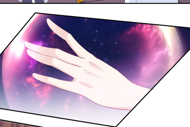 第33话（上）-第39话