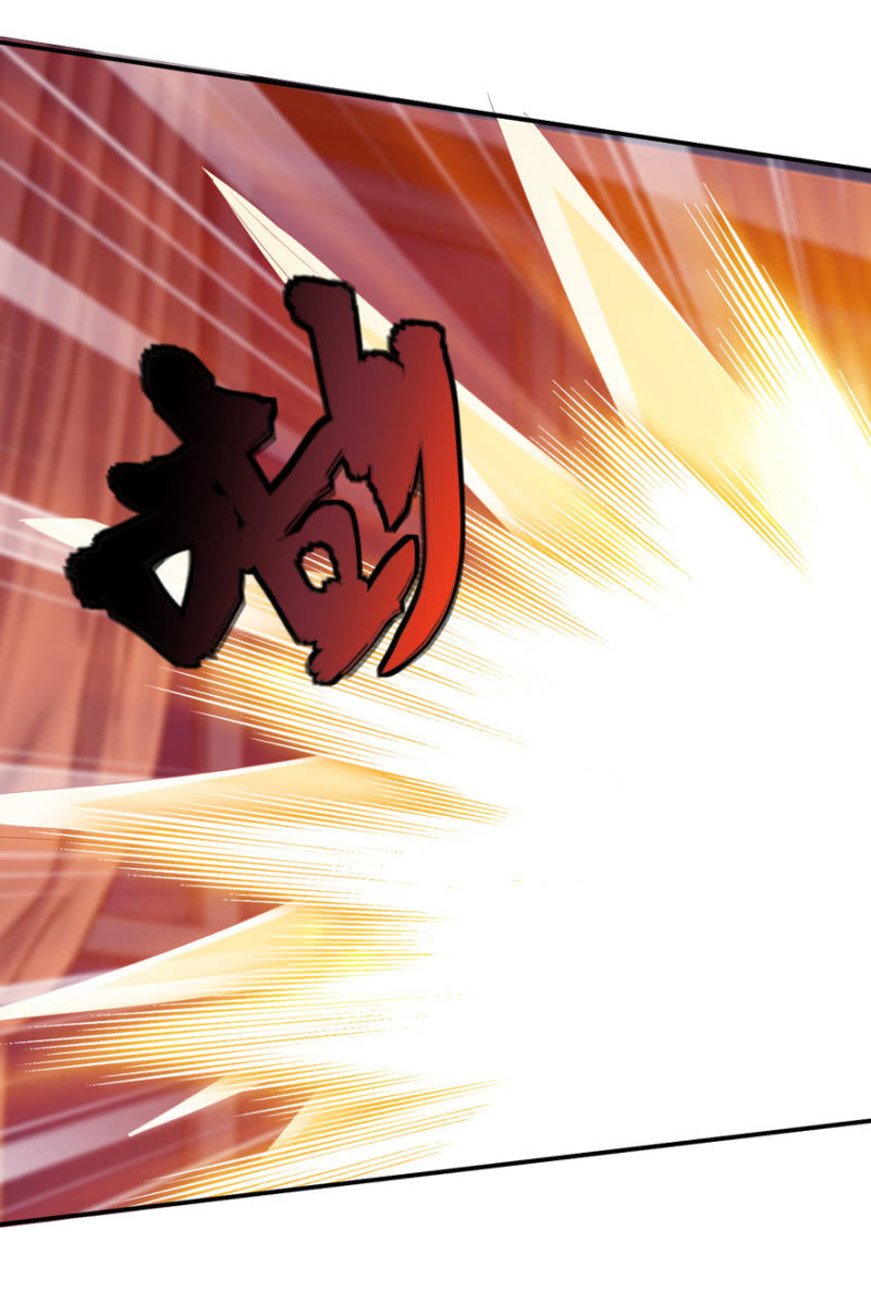 第33话（上）-第39话