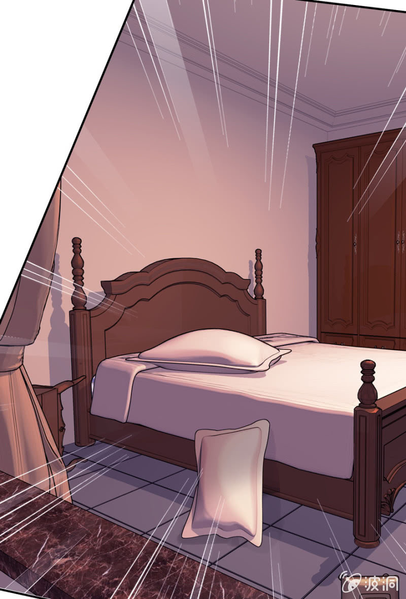 第33话（上）-第39话