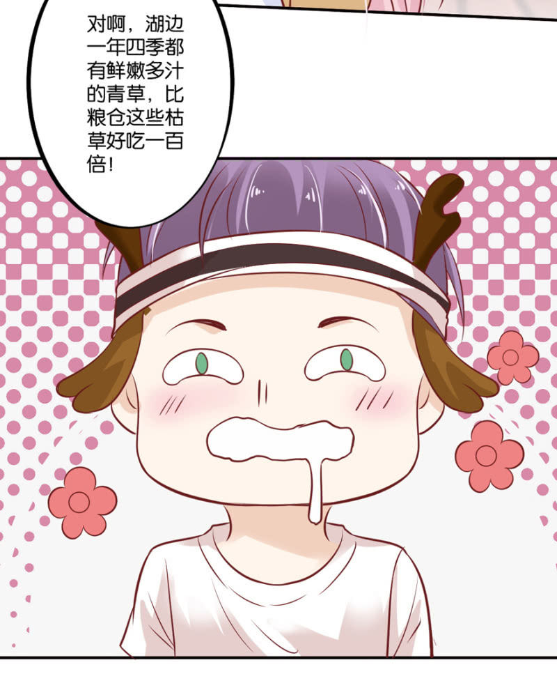 第40话(1/2)-第47话