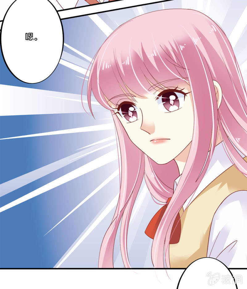 第40话(1/2)-第47话