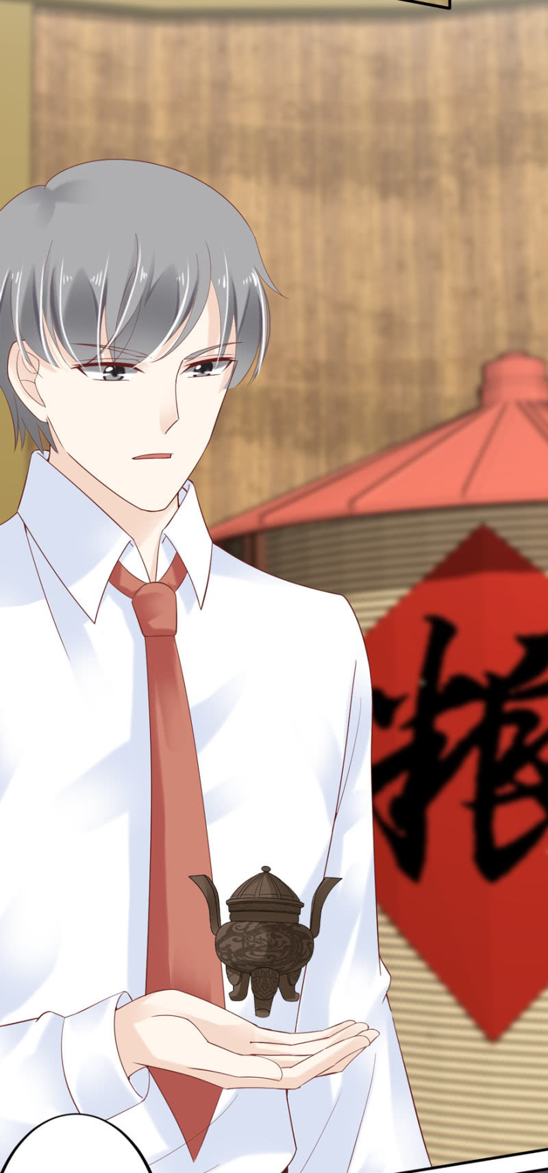 第40话(1/2)-第47话