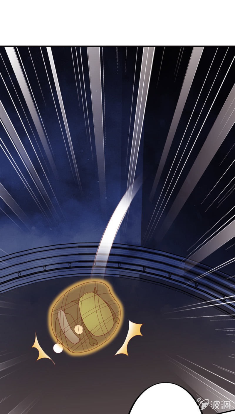 第40话(1/2)-第47话