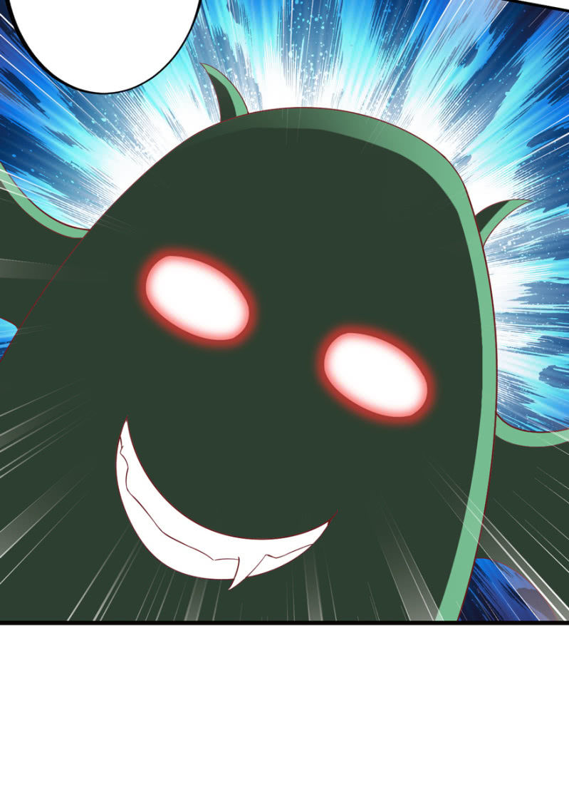 第40话(1/2)-第47话