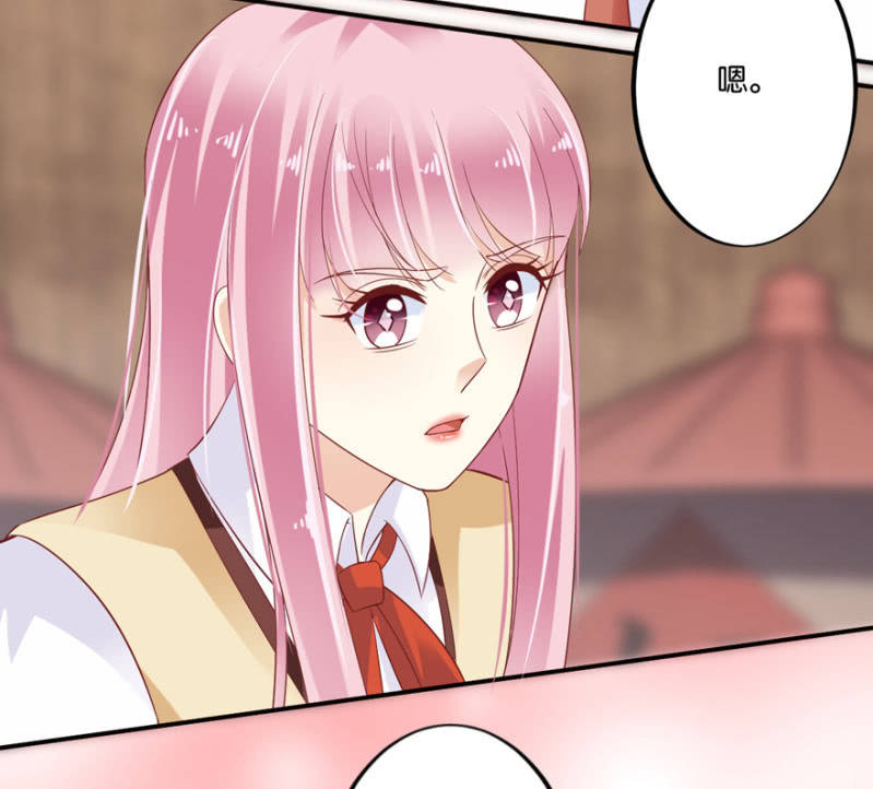 第40话(1/2)-第47话