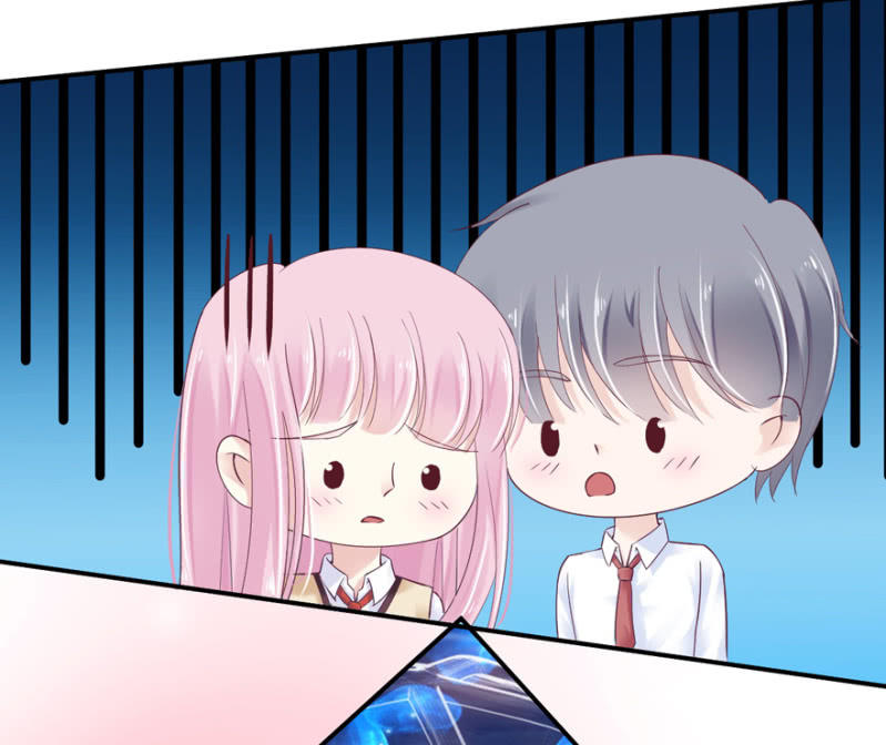 第42话（上）-第49话