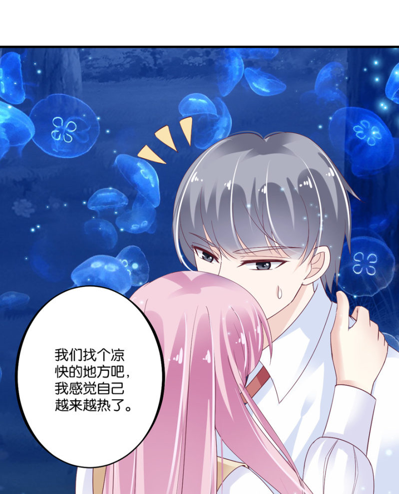 第42话（上）-第49话