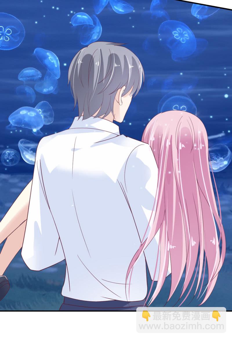 第42话（上）-第49话