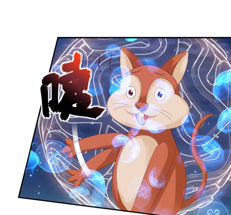 第42话（上）-第49话