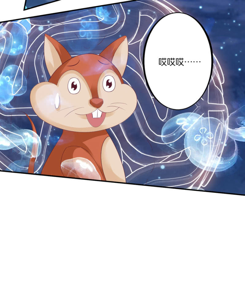 第42话（上）-第49话