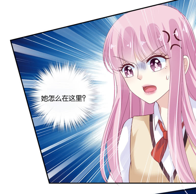 第42话（上）-第49话