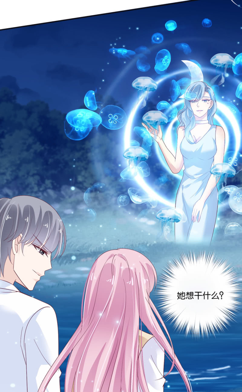 第42话（上）-第49话