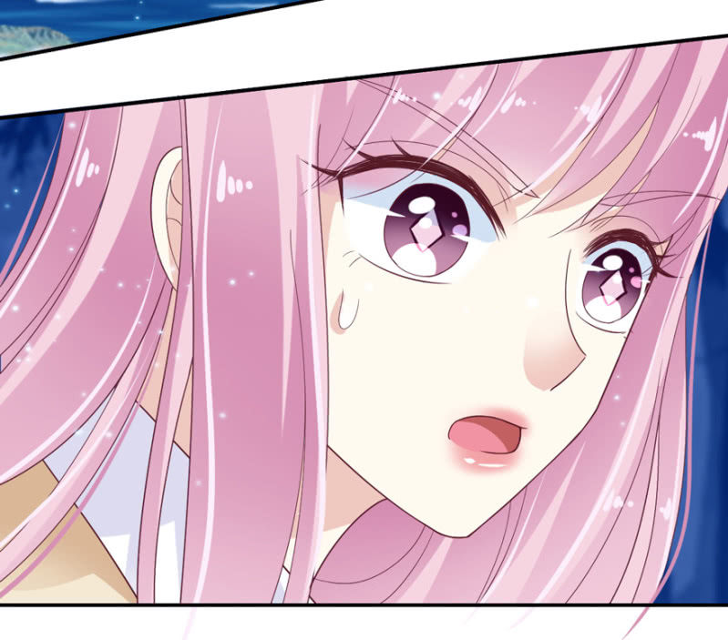 第42话（上）-第49话