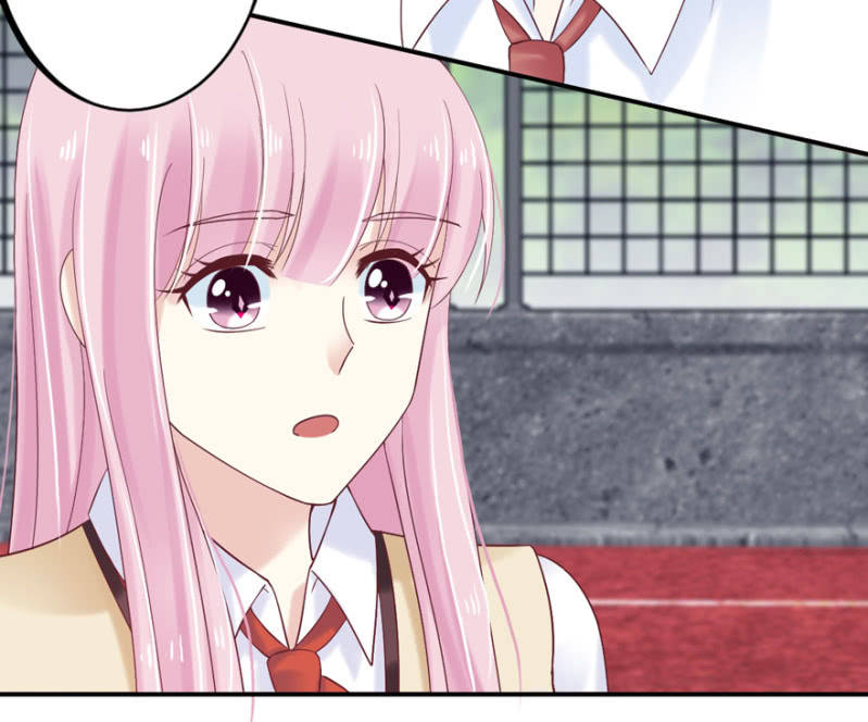 第43话（上）-第51话