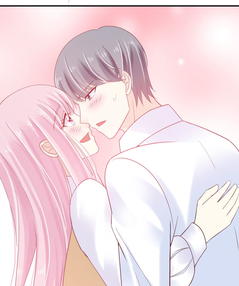 第43话（上）-第51话