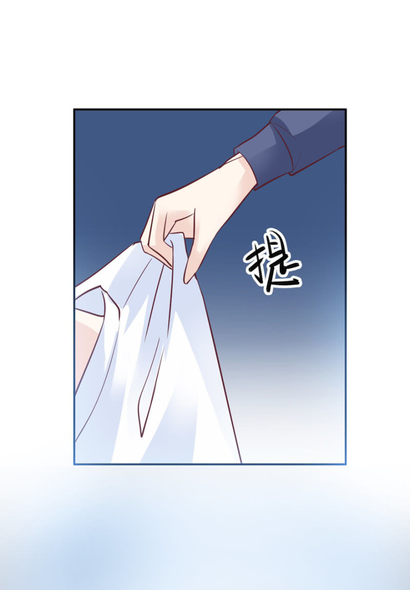 第43话（上）-第51话