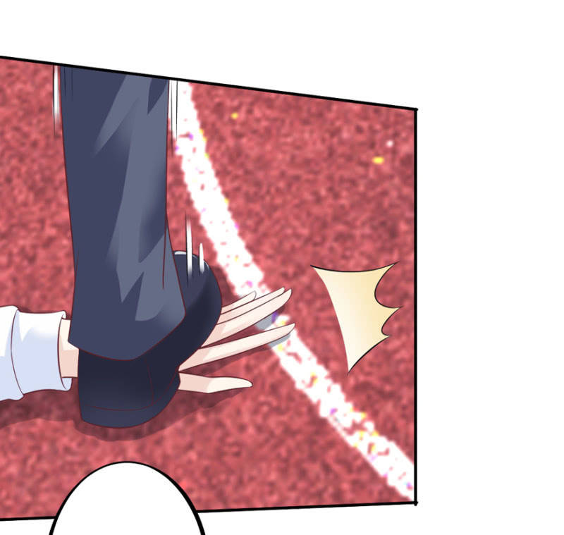 第43话（上）-第51话