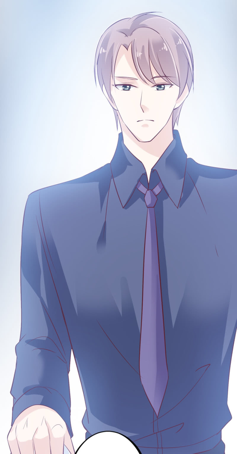 第43话（上）-第51话