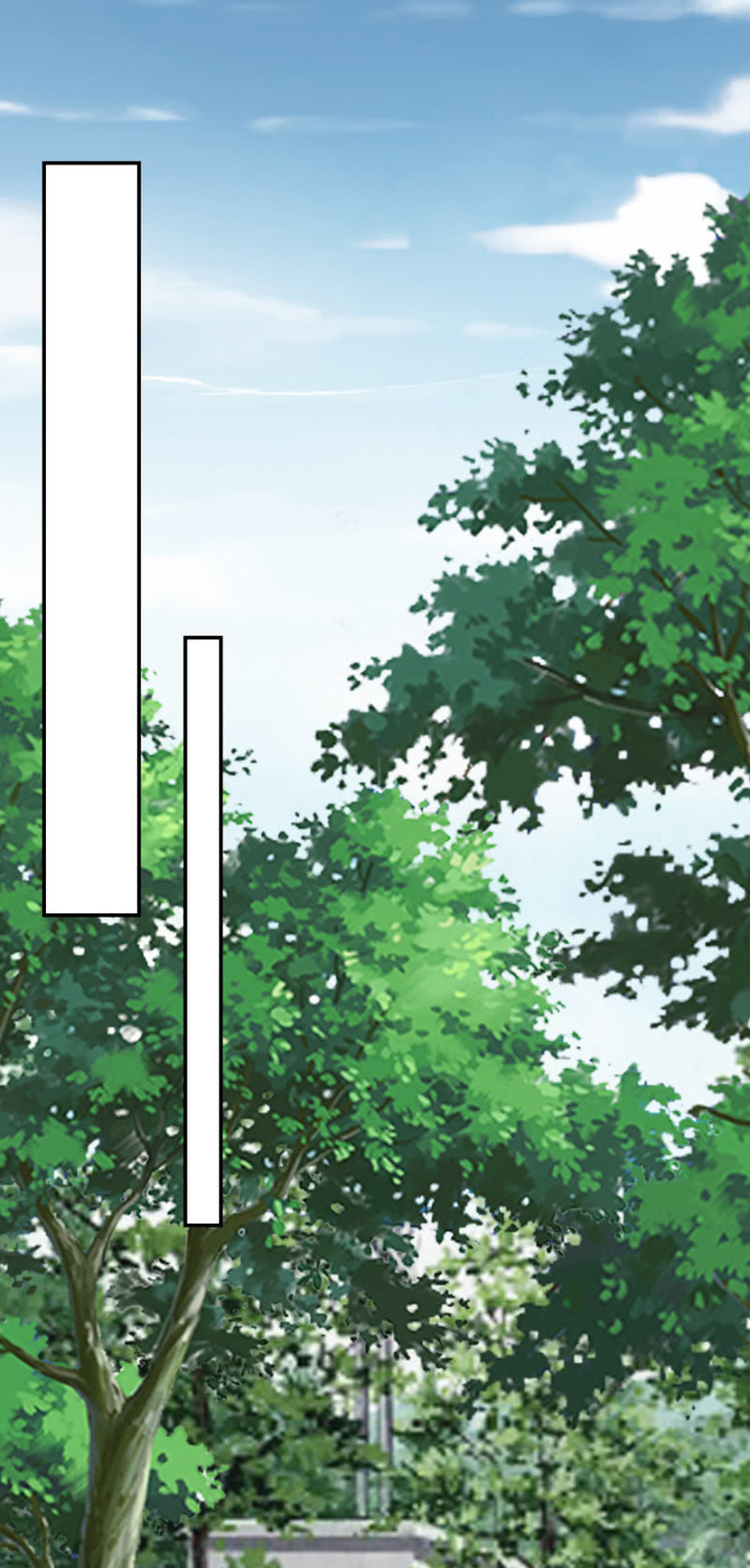 第43话（上）-第51话