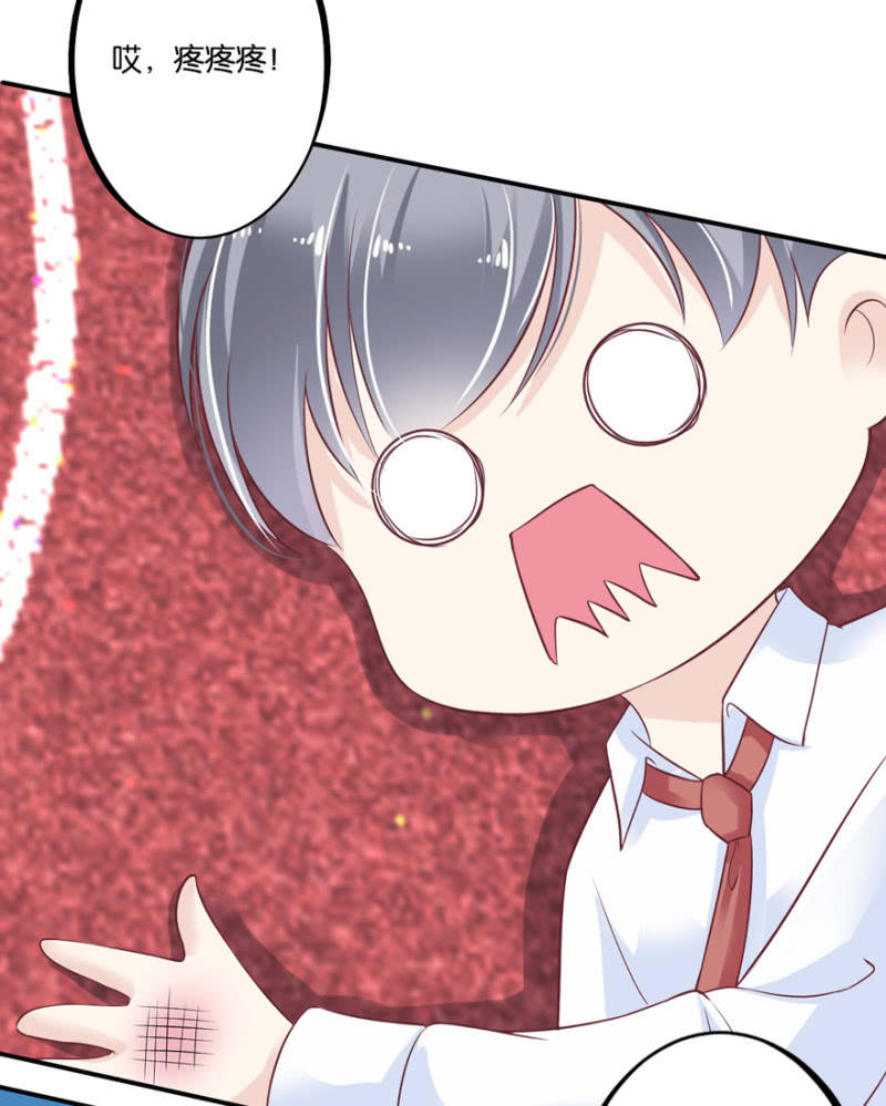 第43话（上）-第51话