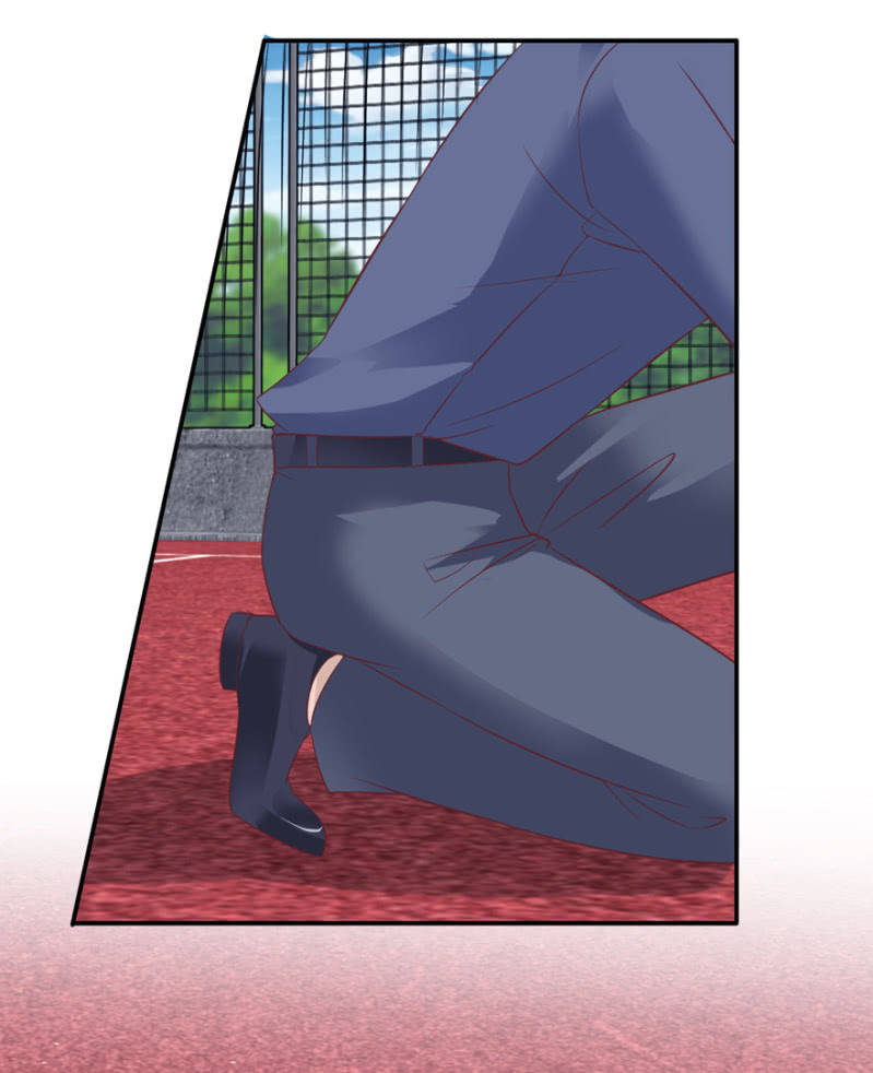 第43话（上）-第51话