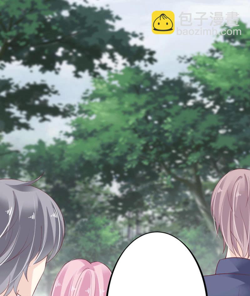 第44话（上）-第53话