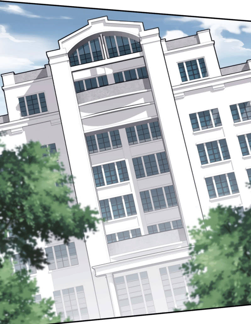 第44话（上）-第53话