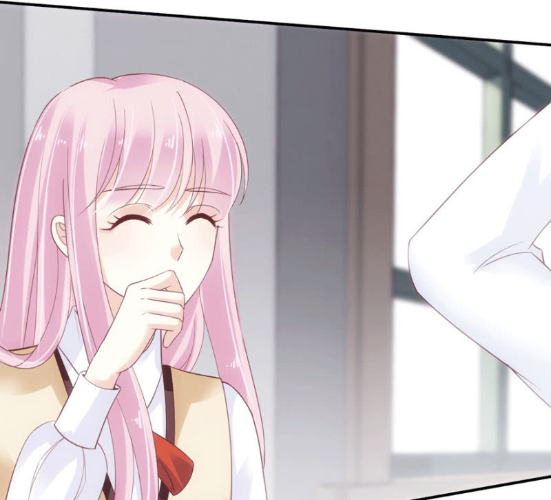 第44话（上）-第53话