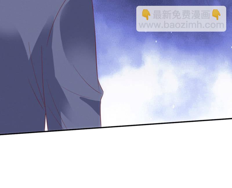 第44话（上）-第53话