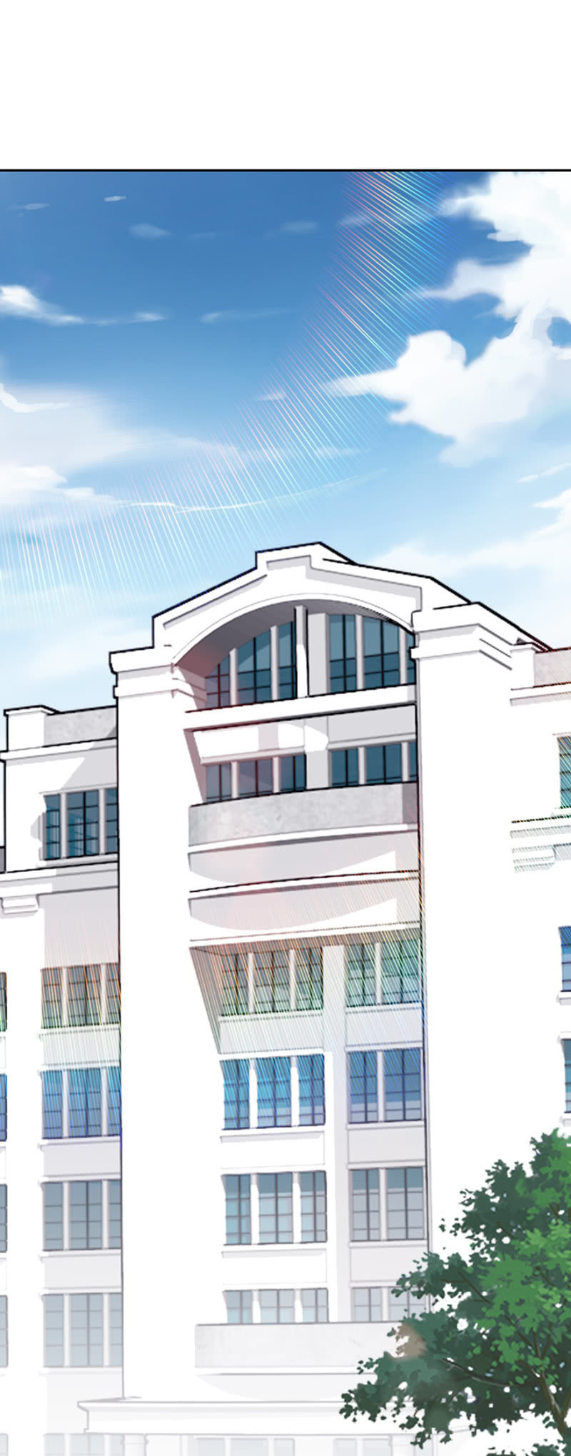 第45话（上）-第55话